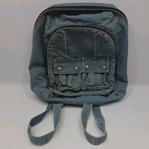 Zaino viaggio vintage donna - viaggio,