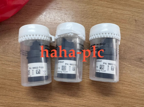 1pz nuovo honeywell 9602 7100 - 1pz,