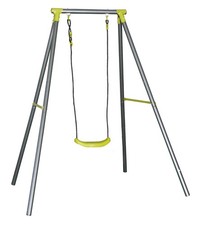 ALTALENA 1 POSTO STRUTTURA