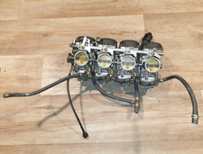 Carburatore Kawasaki ZX-9R