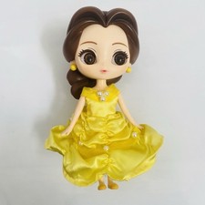 SEGA CUICUI Disney Characters