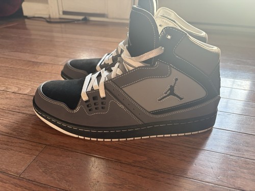 Taglia air jordan 1 - -,