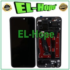 Display lcd frame per - +, huawei