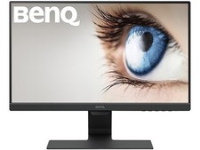 BenQ GW2283 22" Full HD