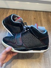 Nike Jordan Flight Club 90