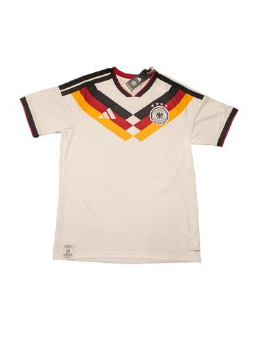 Adidas dfb germania maglia - dfb,