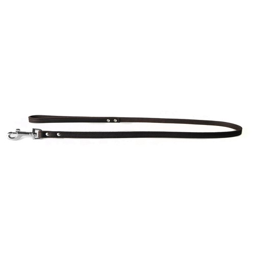 Das lederband guinzaglio per - lederband,