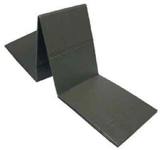 Bw Iso Insulated Thermal Mat