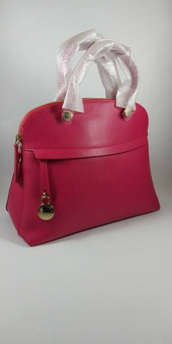 Borsa mano furla piper - mano,