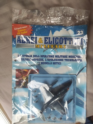 Aerei elicotteri militari - &,