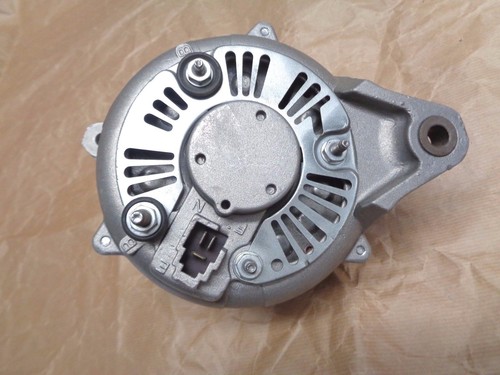 Alternatore alternator - alternatore,