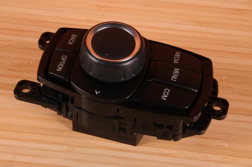 Bmw f20 f21 f45 f46 - f30, f31