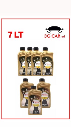 Total quartz ineo - quartz,