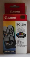 Canon BC-21e testina di stampa