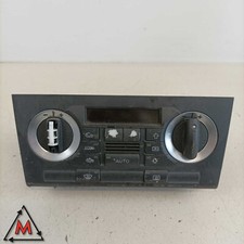 Centralina comandi clima 8P08200435PR per Audi A3 Mk2 8P 2003-2008 usata (84049)