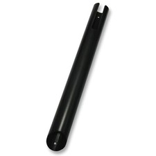 Tubo Cannotto Ricambio