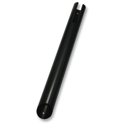 Tubo cannotto ricambio - tubo,