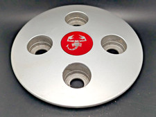 AUTOBIANCHI A112 ABARTH 1982