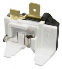 2187145, AP6006026, PS11739089