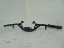 manubrio PIAGGIO BEVERLY 500 