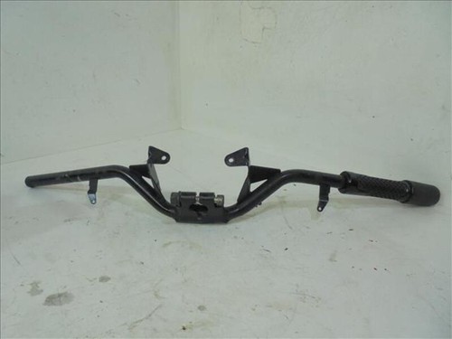 Manubrio piaggio beverly 500 - manubrio,