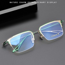 Blade Series ACT-Nine Uomo