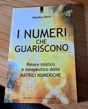 I Numeri che Guariscono -