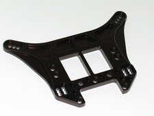 KYO33017 KYOSHO INFERNO MP10T