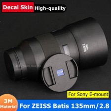 Pellicola vinile pellicola