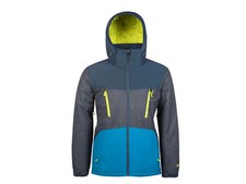 PROTEST GIACCA SNOWBOARD UOMO