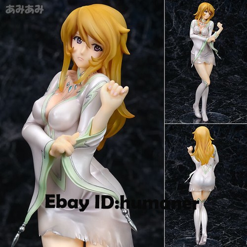 Megahouse statuina pvc - megahouse,