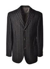 Corneliani Trend  -  Jackets -