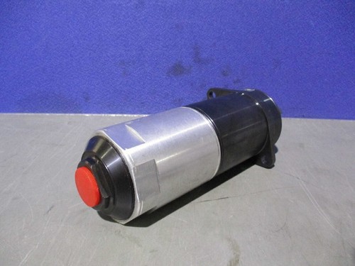 Motore runner dado - motore,