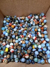 2 libbre da 5/8 pollici + o -