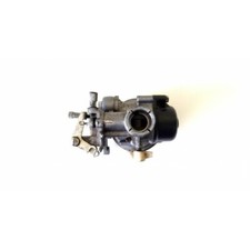 CARBURATORE PIAGGIO VESPA HP