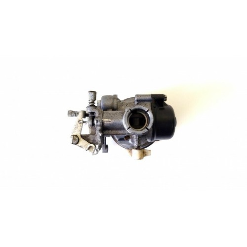 Carburatore piaggio vespa - piaggio,