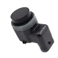 PDC SENSORE PARCHEGGIO PER BMW