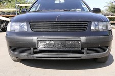 VW Passat 3B Scheinwerfer