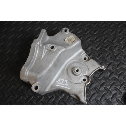 55187676 supporto motore alfa - supporto,
