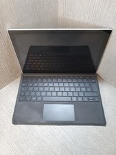 Microsoft Surface Pro (5a