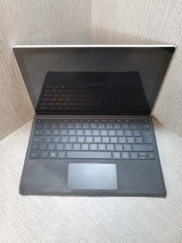 Microsoft surface pro 5a - microsoft,