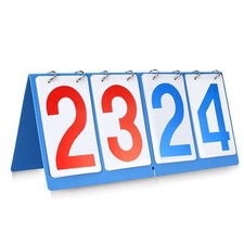 Pinza Portapunti da Tavolo per