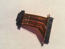 Cavo/adattatore disco rigido