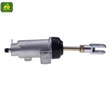 Corsa cilindro freno 35,7 mm