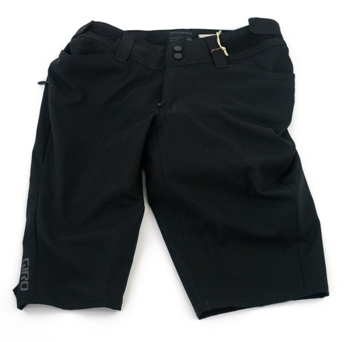 Giro arc mtb pantaloncino - giro,