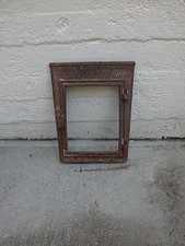 Jotul, Jøtul 602, Fusione