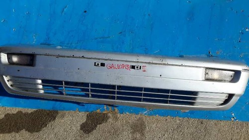 Paraurti anteriore 882155 - /,
