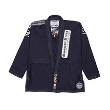 Shoyoroll BJJ Gi Batch #37