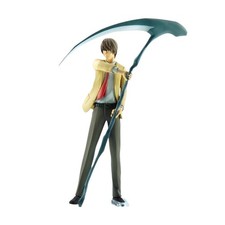 Death Note SFC Action Figure