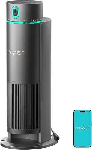 Aiper irrisense smart - aiper,